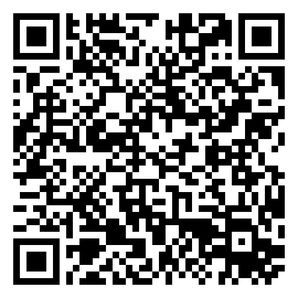 kod QR z danymi kontaktowymi 25033332800000