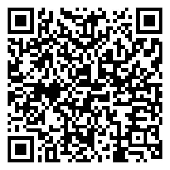 kod QR z danymi kontaktowymi 01744363200000