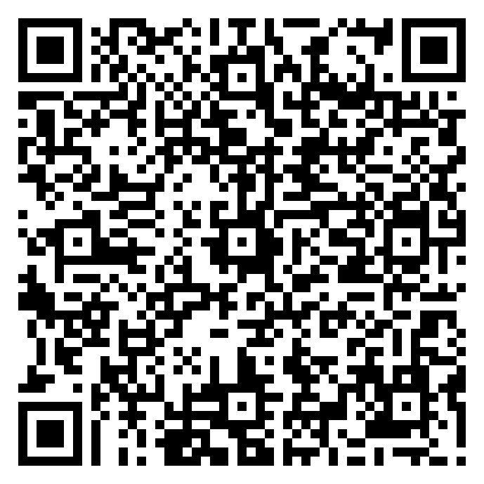 kod QR z danymi kontaktowymi 05040032100000