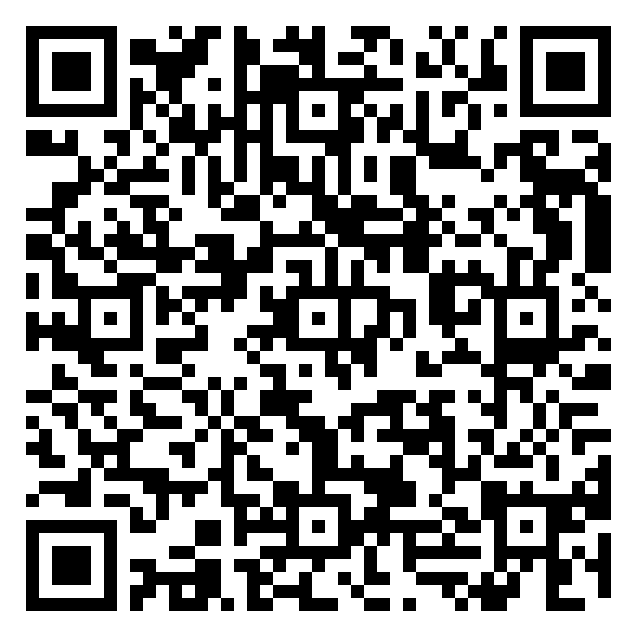 kod QR z danymi kontaktowymi 54269597900000