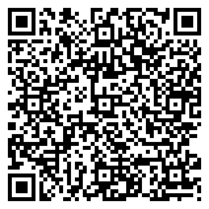 kod QR z danymi kontaktowymi 08106599900000
