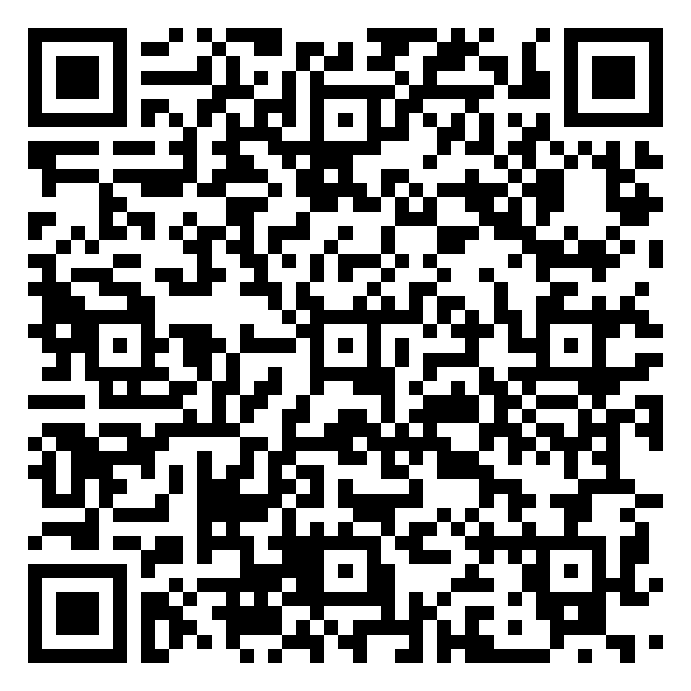 kod QR z danymi kontaktowymi 01491645500000