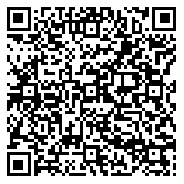 kod QR z danymi kontaktowymi 16005483600000