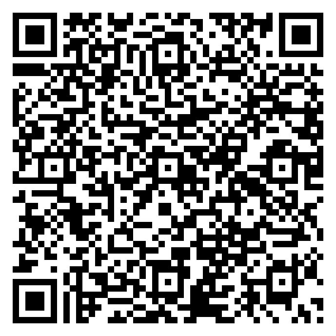 kod QR z danymi kontaktowymi 67091148700000