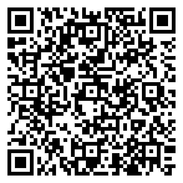 KRZYSZTOF OSTROWSKI POŚREDNIK UBEZPIECZENIOWY kod QR z danymi kontaktowymi kod QR z danymi kontaktowymi 00000000000000