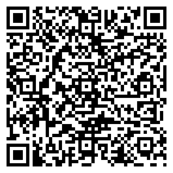 kod QR z danymi kontaktowymi 01526624900000