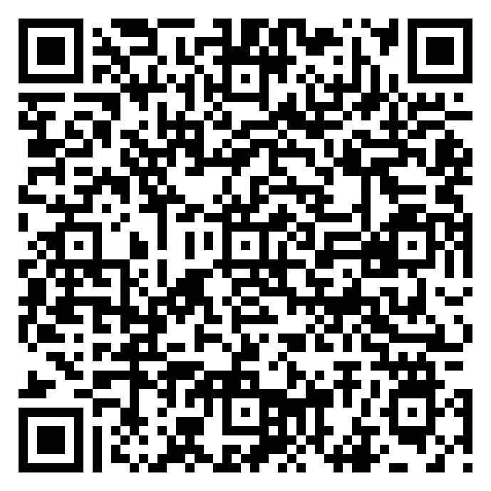 kod QR z danymi kontaktowymi 43069316000000