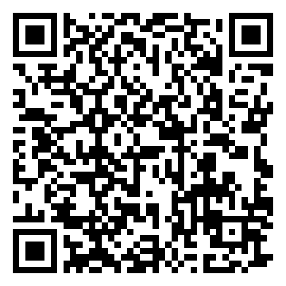 kod QR z danymi kontaktowymi 22045261900000