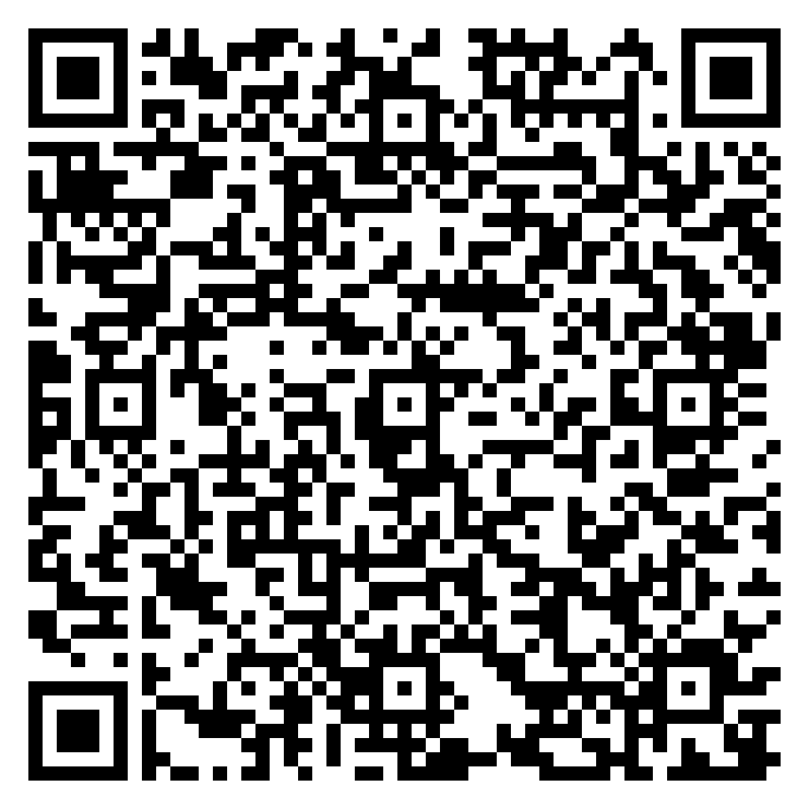 kod QR z danymi kontaktowymi 18049087500000