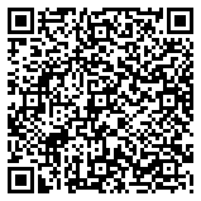 kod QR z danymi kontaktowymi 35126952300000