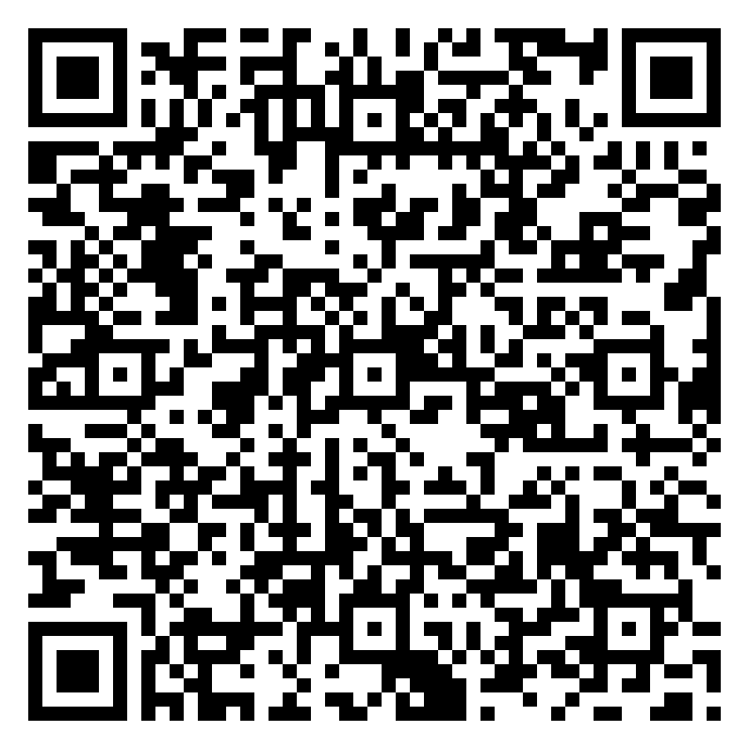 kod QR z danymi kontaktowymi 52954244400000