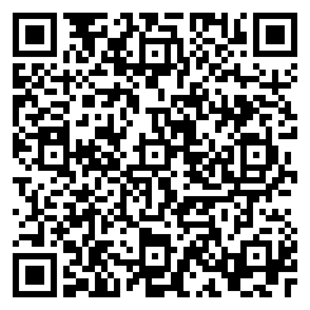 kod QR z danymi kontaktowymi 14256123400000
