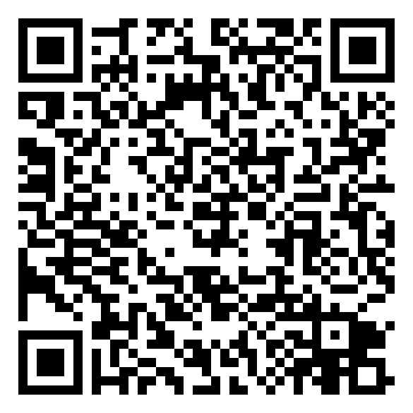 kod QR z danymi kontaktowymi 54042083000000