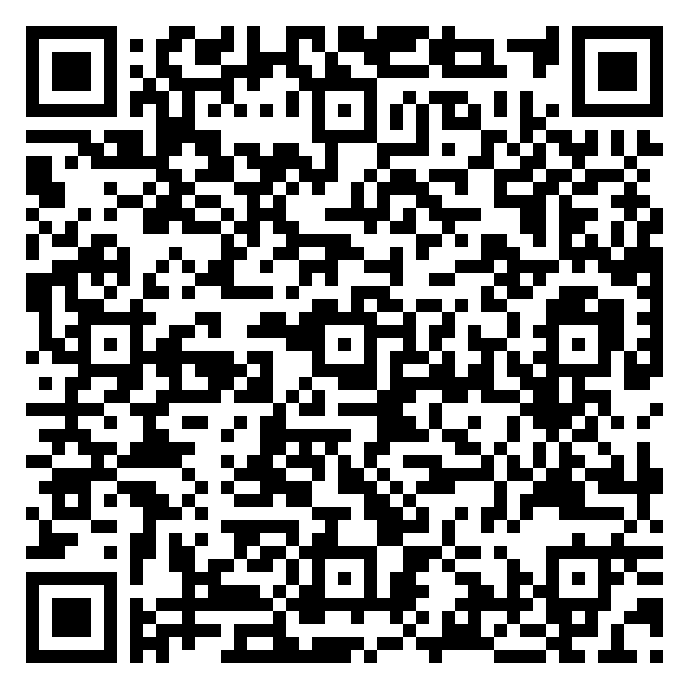 kod QR z danymi kontaktowymi 08114799300000