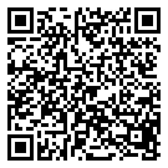 kod QR z danymi kontaktowymi 00000000000000