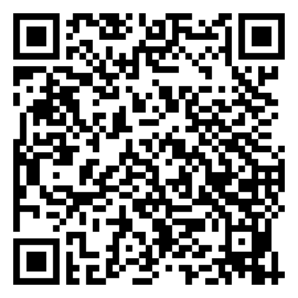 kod QR z danymi kontaktowymi 52194576300000