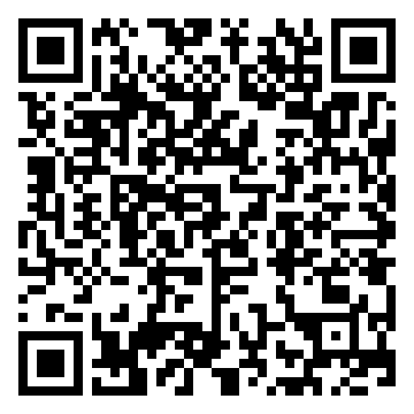 kod QR z danymi kontaktowymi 01202274200000