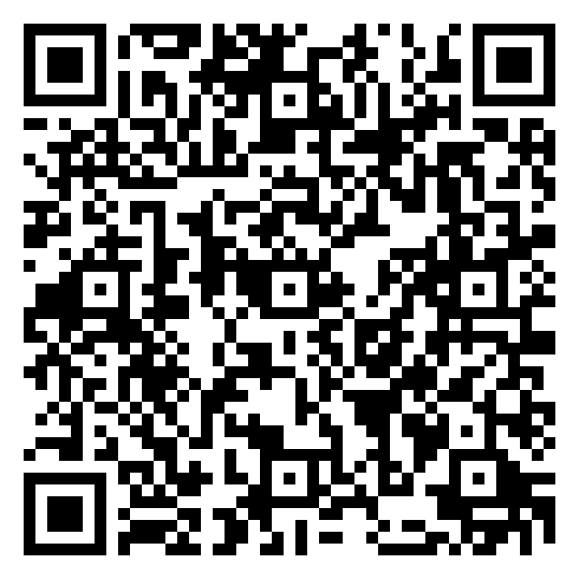 kod QR z danymi kontaktowymi 38915314000000