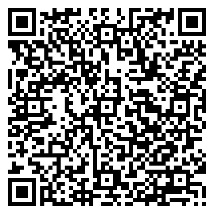 kod QR z danymi kontaktowymi 38925712800000