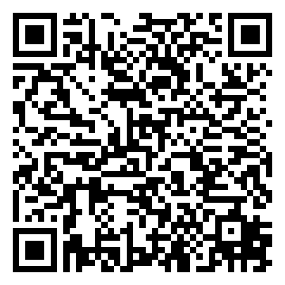 kod QR z danymi kontaktowymi 52987936200000