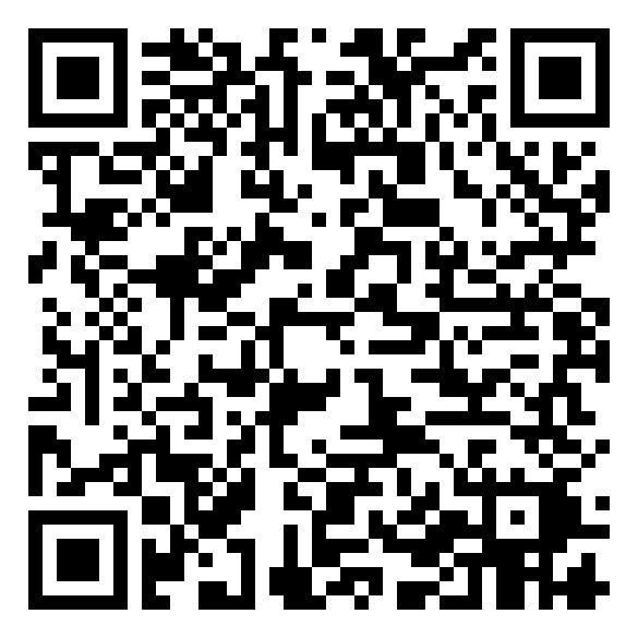 kod QR z danymi kontaktowymi 54284370100000