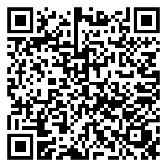 kod QR z danymi kontaktowymi 59215707100000