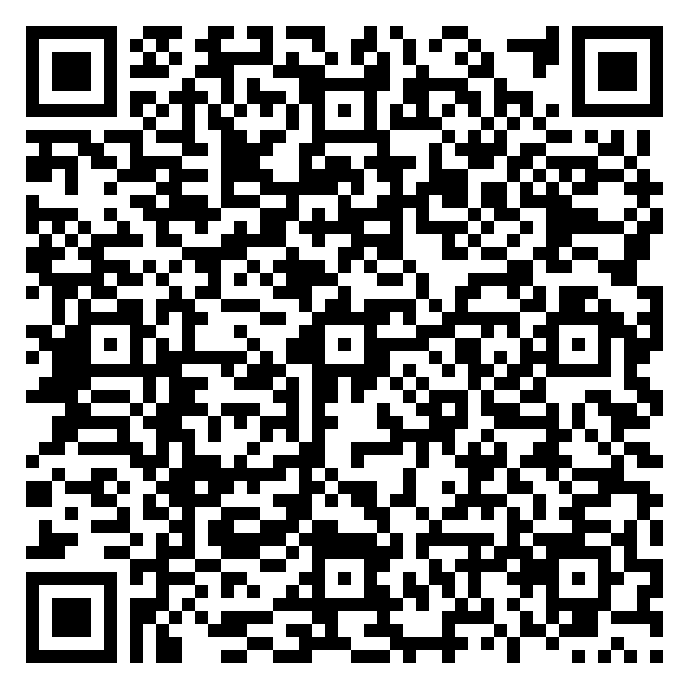 kod QR z danymi kontaktowymi 47138030200000