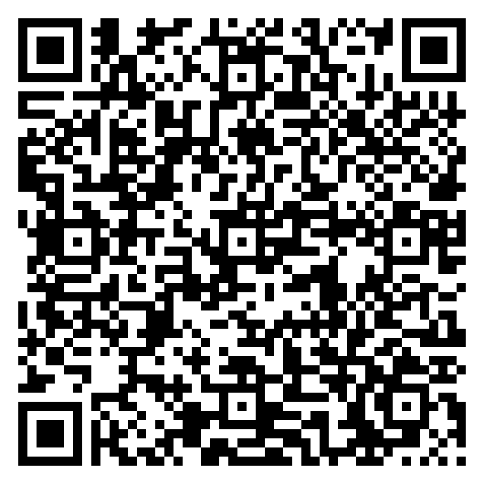 kod QR z danymi kontaktowymi 25082290300000