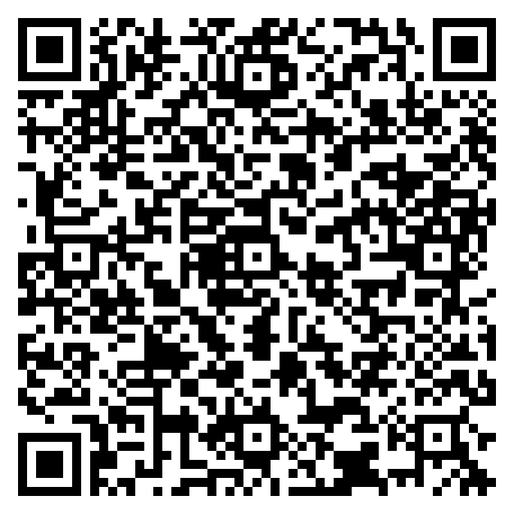 KRZYSZTOF OWCZAREK QUADRUS POLSKA (działalnośc indywidualna od 01.05.2008r.) kod QR z danymi kontaktowymi kod QR z danymi kontaktowymi 08024943800000