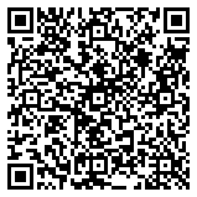 kod QR z danymi kontaktowymi 31027999900000