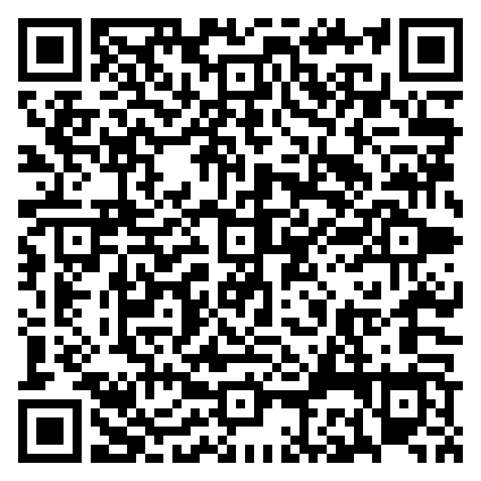 kod QR z danymi kontaktowymi 54303342400000