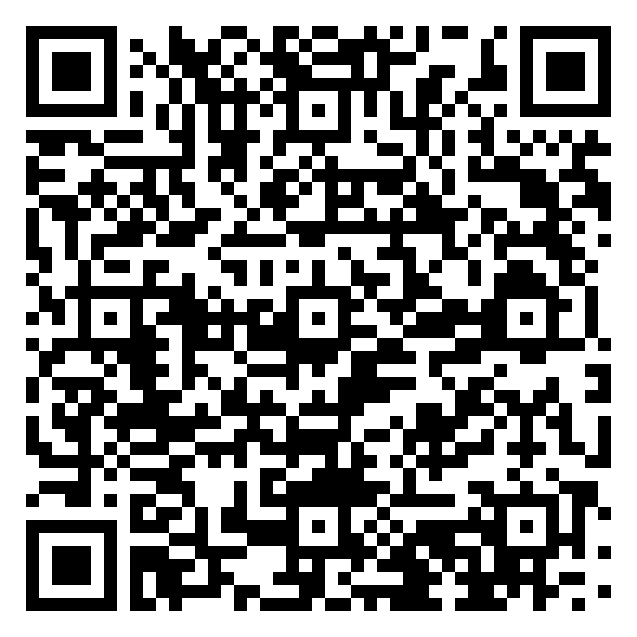kod QR z danymi kontaktowymi 36918979600000
