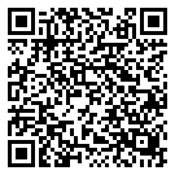 kod QR z danymi kontaktowymi 81098954400000