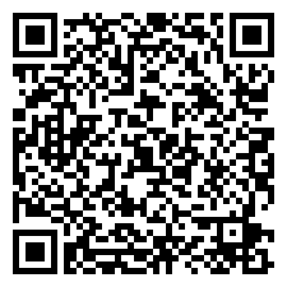 kod QR z danymi kontaktowymi 36525621900000