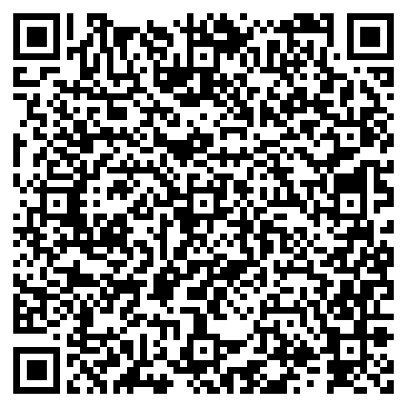 kod QR z danymi kontaktowymi 08034366300000
