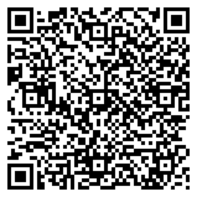 kod QR z danymi kontaktowymi 35683173900000