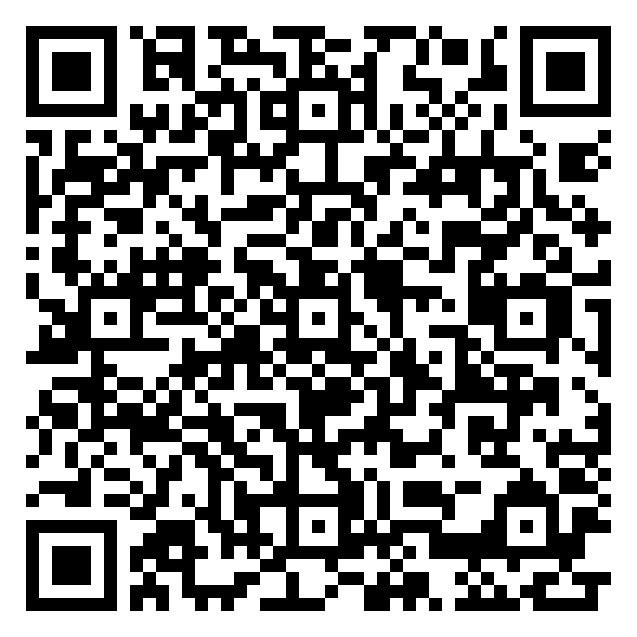 kod QR z danymi kontaktowymi 89041756400000