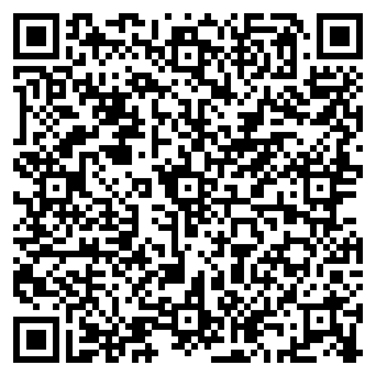 kod QR z danymi kontaktowymi 59076839100000