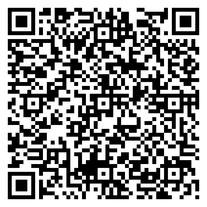 kod QR z danymi kontaktowymi 36308693100000