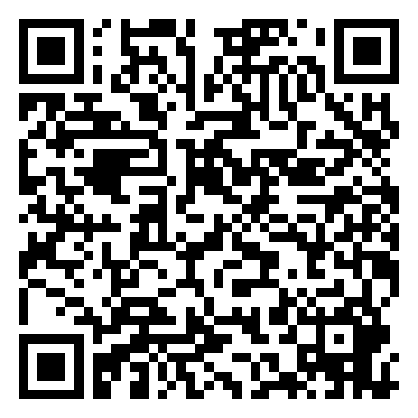 kod QR z danymi kontaktowymi 52482206700000