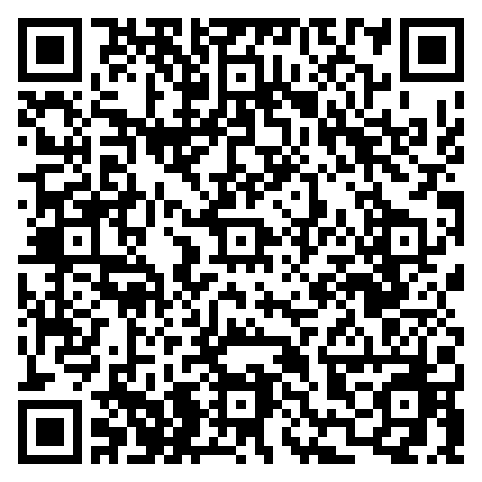 kod QR z danymi kontaktowymi 36245952500000