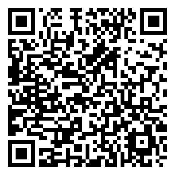kod QR z danymi kontaktowymi 35119315100000