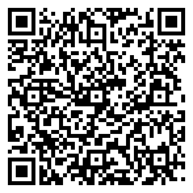 kod QR z danymi kontaktowymi 52015490100000
