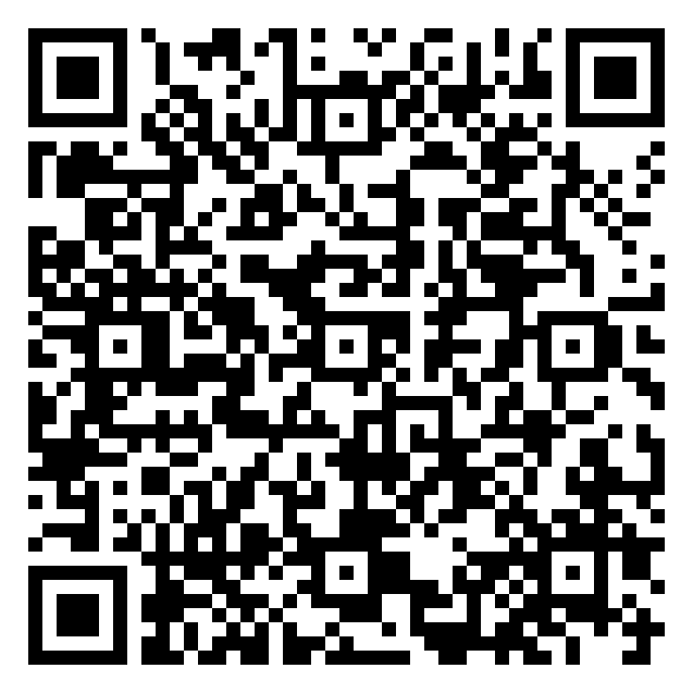 kod QR z danymi kontaktowymi 12107378400000