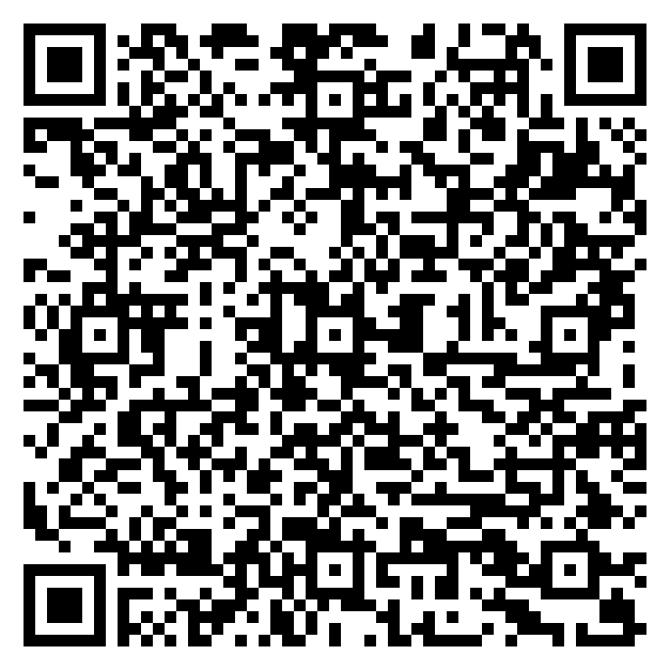 Krzysztof Pachis Akademia CheerUp kod QR z danymi kontaktowymi kod QR z danymi kontaktowymi 52181839000000