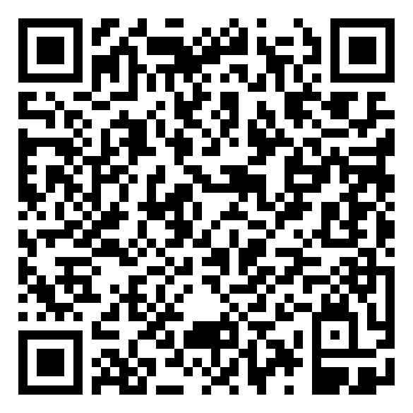 kod QR z danymi kontaktowymi 01727432000000