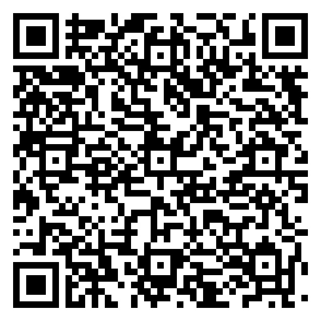 kod QR z danymi kontaktowymi 54125610800000