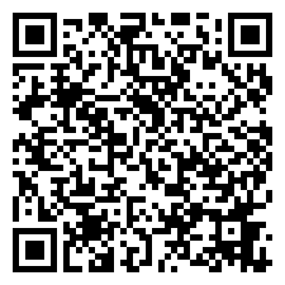 kod QR z danymi kontaktowymi 61103538500000