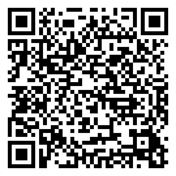 kod QR z danymi kontaktowymi 38606343500000