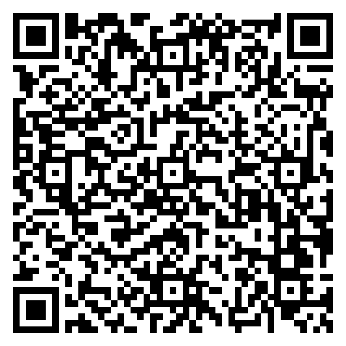 kod QR z danymi kontaktowymi 36446957400000